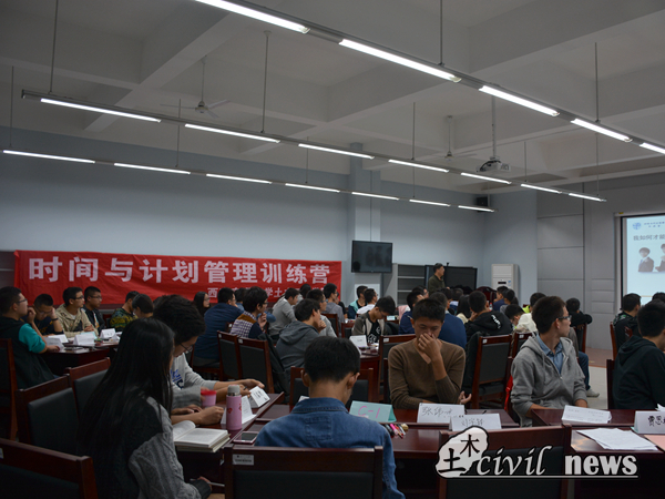 澳门彩票有限公司网上投注