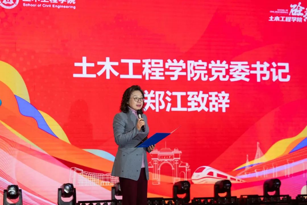 澳门彩票有限公司网上投注