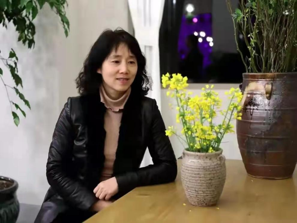 澳门彩票有限公司网上投注
