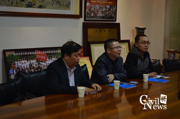 澳门彩票有限公司网上投注