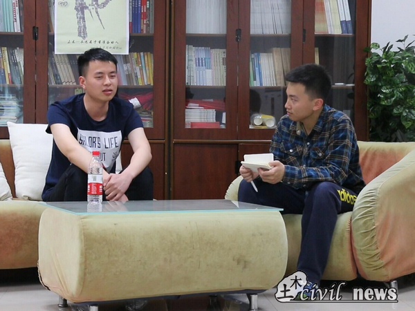 澳门彩票有限公司网上投注