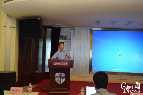 澳门彩票有限公司网上投注