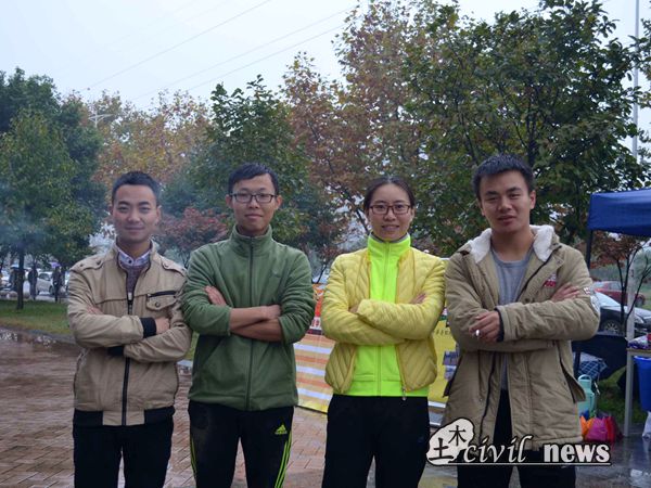 澳门彩票有限公司网上投注