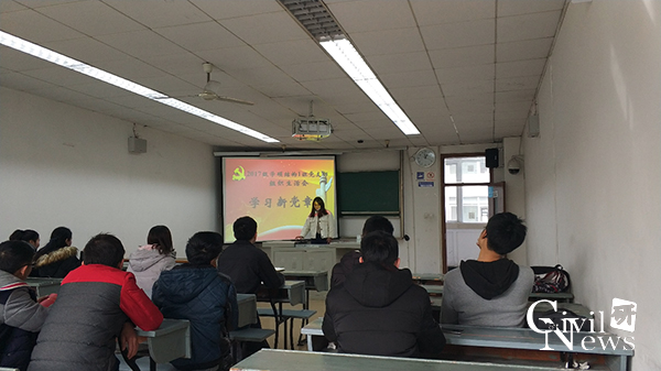 澳门彩票有限公司网上投注