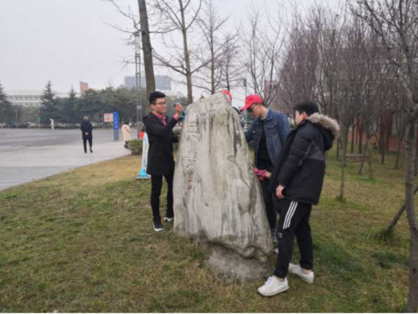 澳门彩票有限公司网上投注