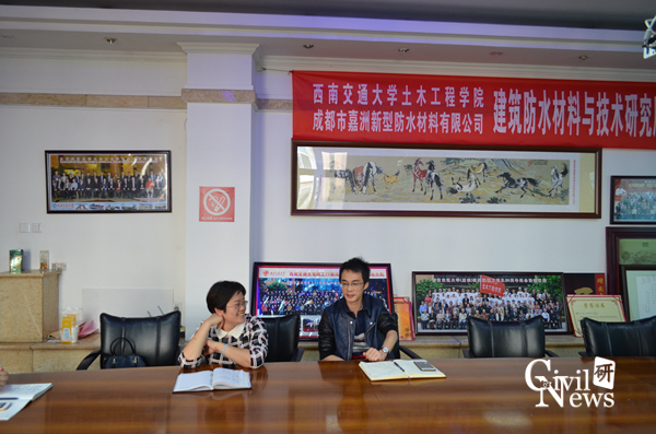 澳门彩票有限公司网上投注