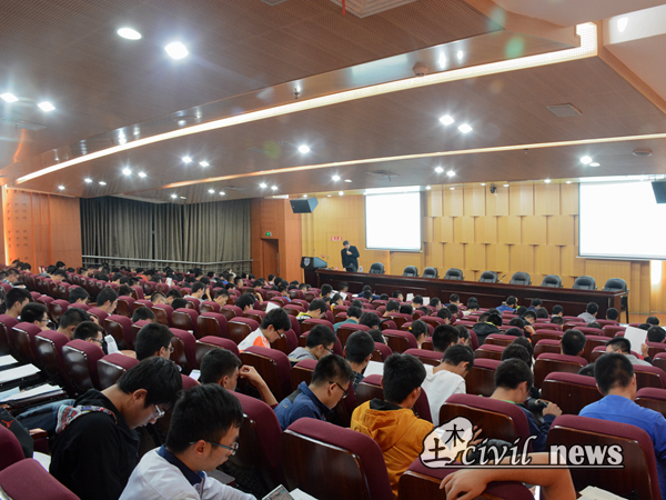 澳门彩票有限公司网上投注