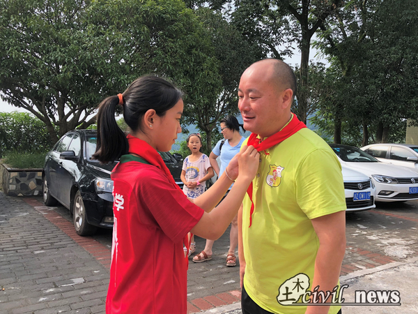 澳门彩票有限公司网上投注
