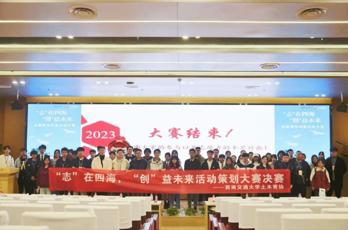 澳门彩票有限公司网上投注
