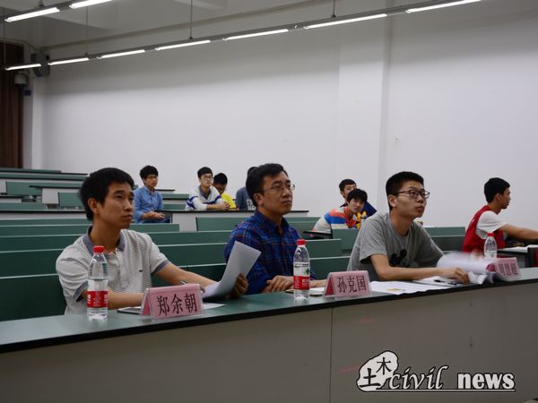 澳门彩票有限公司网上投注