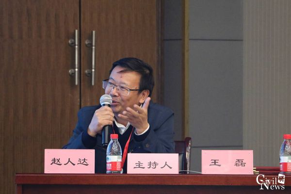 澳门彩票有限公司网上投注