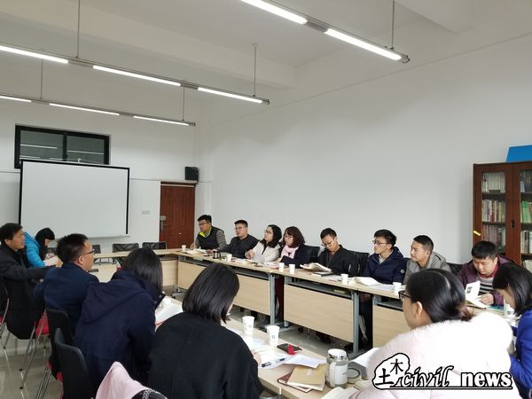澳门彩票有限公司网上投注