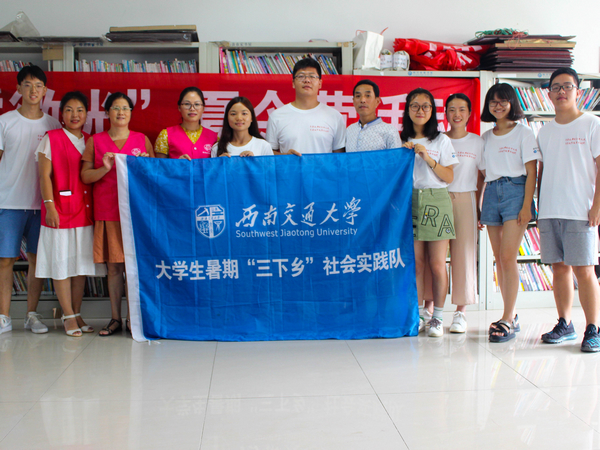 澳门彩票有限公司网上投注