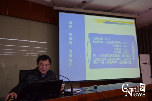 澳门彩票有限公司网上投注