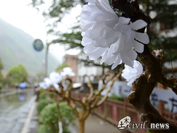 澳门彩票有限公司网上投注