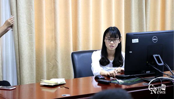 澳门彩票有限公司网上投注