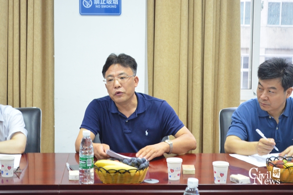 澳门彩票有限公司网上投注