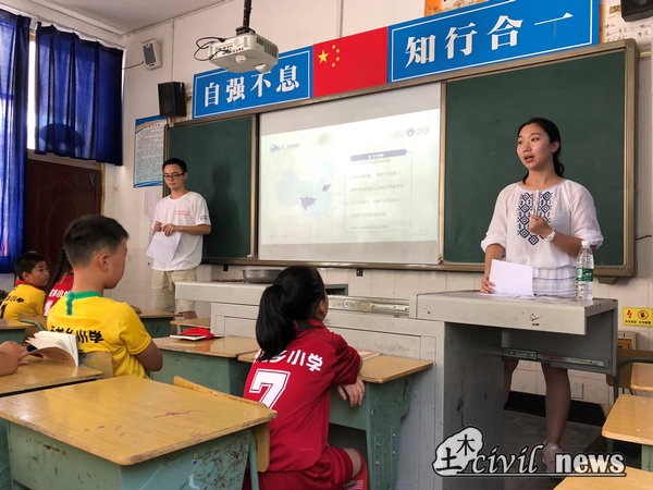 澳门彩票有限公司网上投注