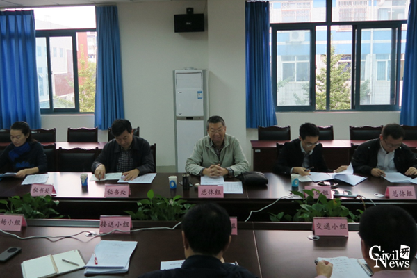 澳门彩票有限公司网上投注
