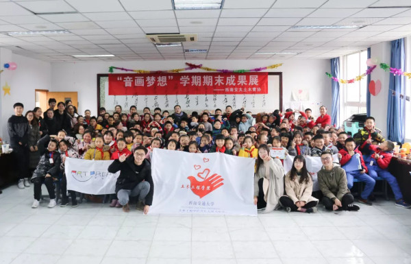 澳门彩票有限公司网上投注