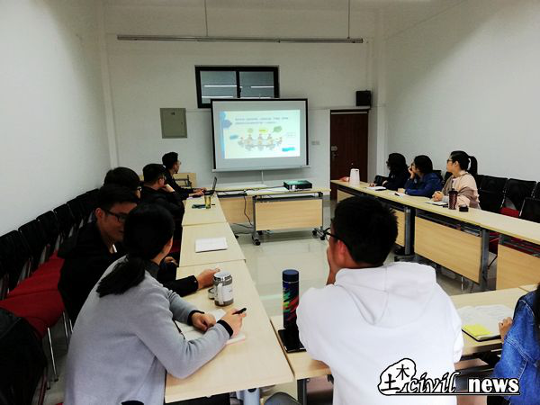 澳门彩票有限公司网上投注