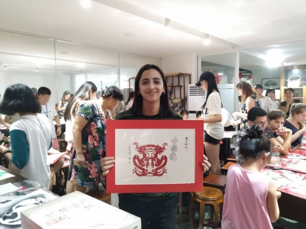 澳门彩票有限公司网上投注