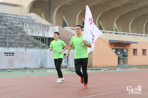 澳门彩票有限公司网上投注