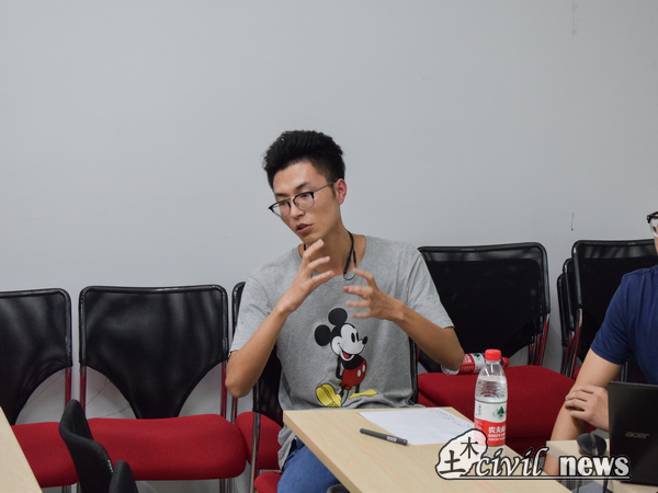 澳门彩票有限公司网上投注