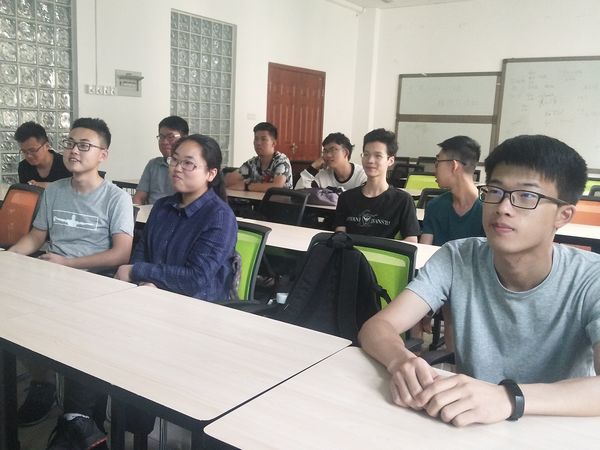 澳门彩票有限公司网上投注