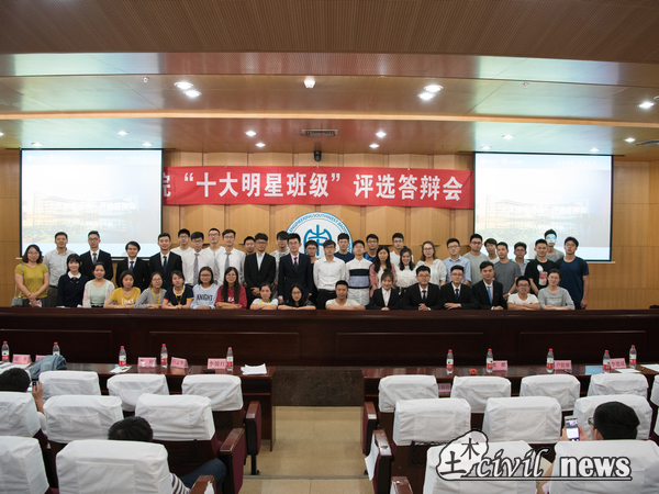 澳门彩票有限公司网上投注