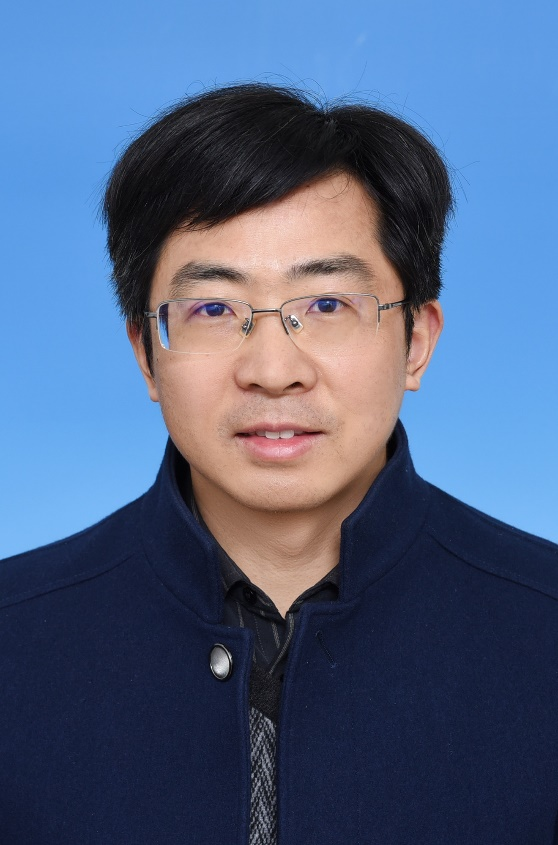 澳门彩票有限公司网上投注