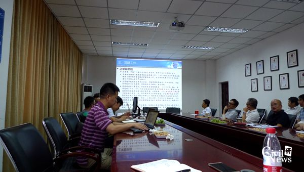澳门彩票有限公司网上投注