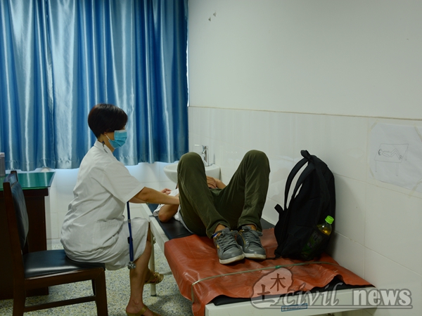 澳门彩票有限公司网上投注