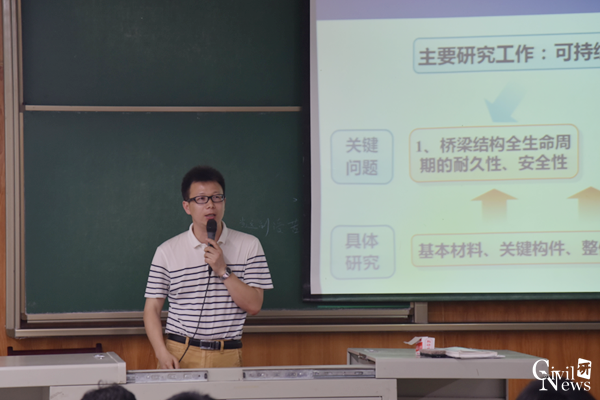 澳门彩票有限公司网上投注