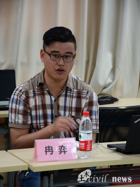 澳门彩票有限公司网上投注