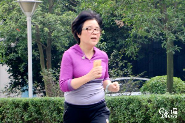 澳门彩票有限公司网上投注