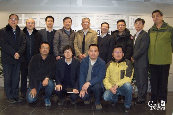 澳门彩票有限公司网上投注