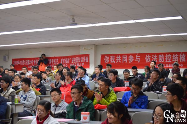 澳门彩票有限公司网上投注
