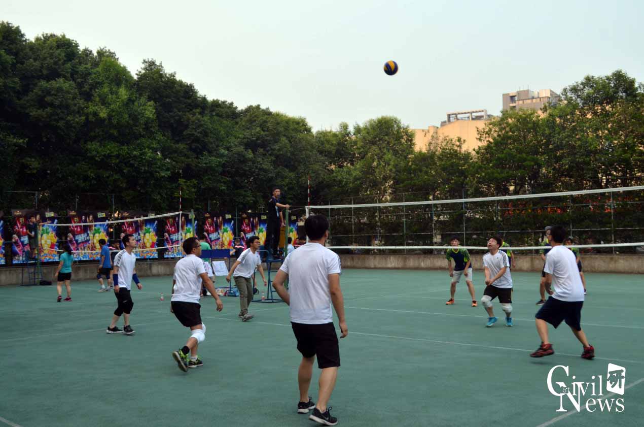澳门彩票有限公司网上投注