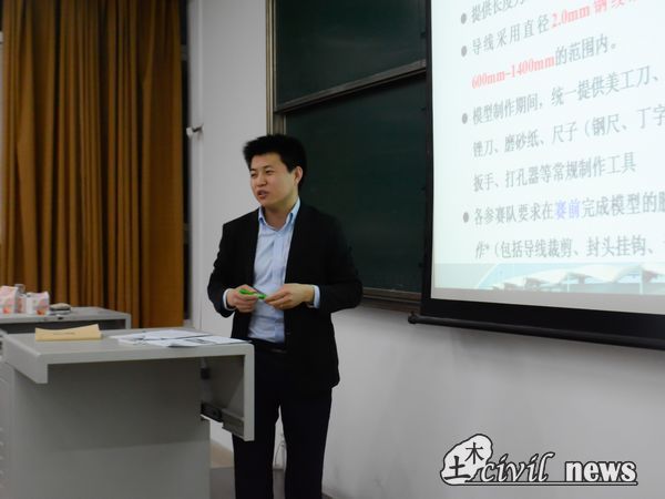 澳门彩票有限公司网上投注