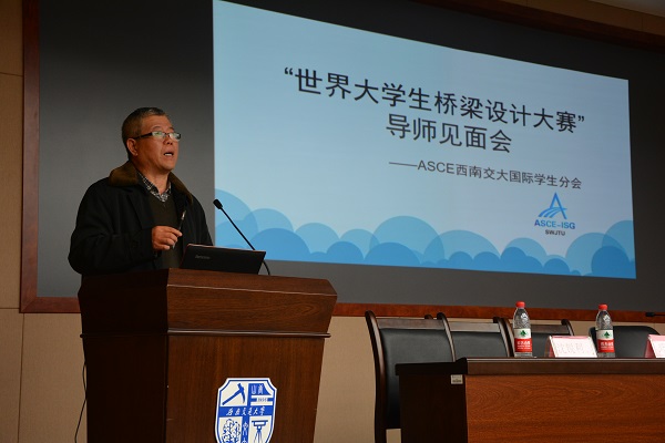 澳门彩票有限公司网上投注