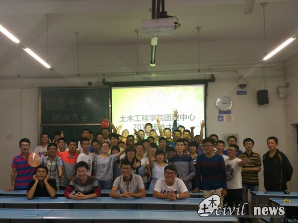 澳门彩票有限公司网上投注