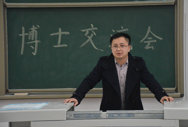 澳门彩票有限公司网上投注