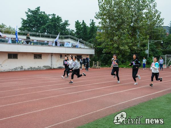 澳门彩票有限公司网上投注