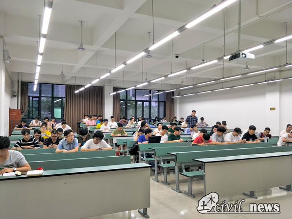 澳门彩票有限公司网上投注
