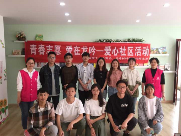 澳门彩票有限公司网上投注