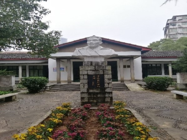 澳门彩票有限公司网上投注