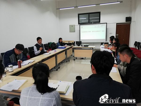 澳门彩票有限公司网上投注