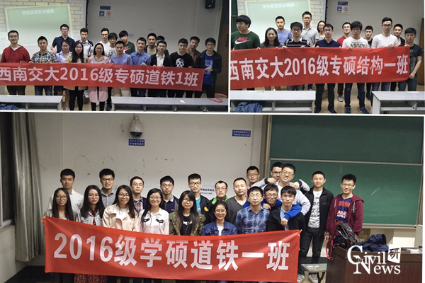 澳门彩票有限公司网上投注