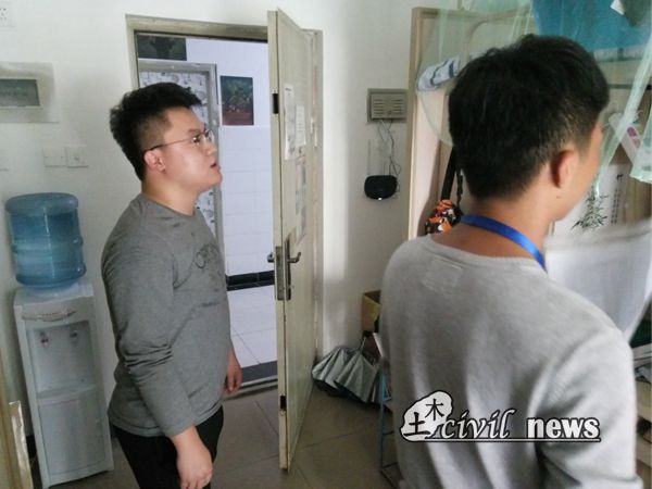 澳门彩票有限公司网上投注